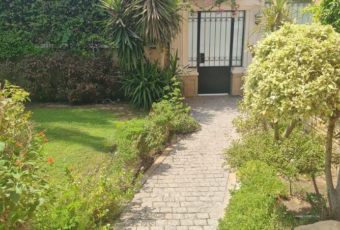 59989074 - Property Main Image