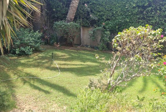 59989074 - Property Image 3