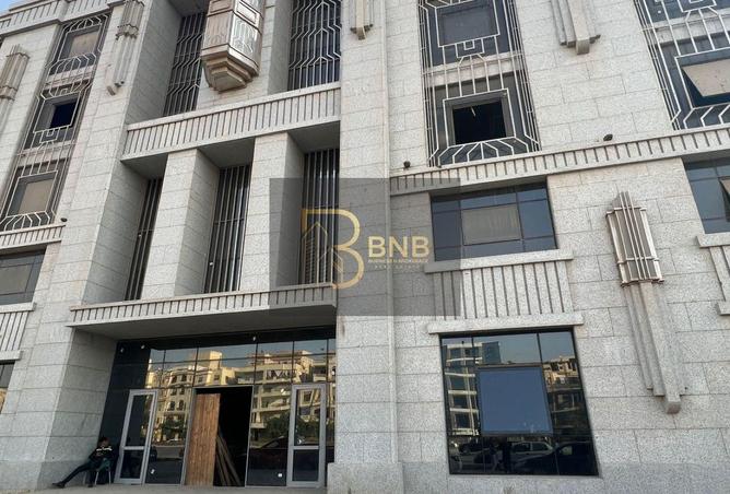105445714 - صورة العقار 2