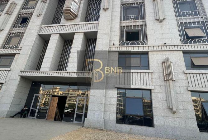 105445714 - الصورة الرئيسية للعقار