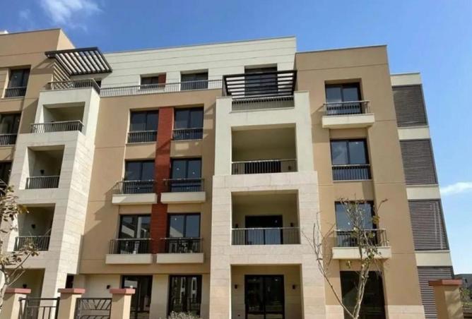 63892367 - الصورة الرئيسية للعقار