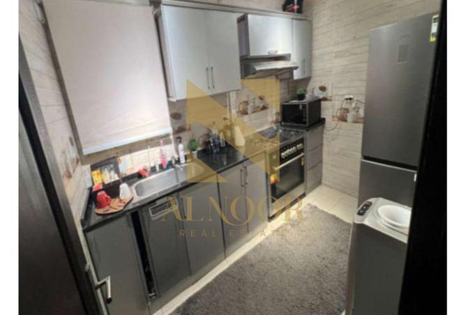 8508235 - Property Image 3