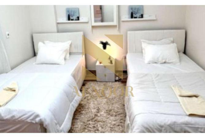 8508235 - Property Image 2