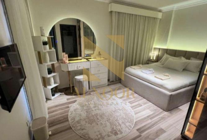 8508235 - Property Main Image