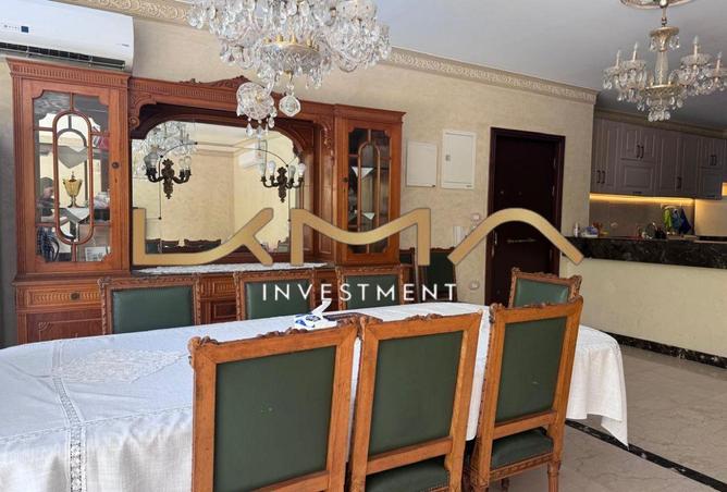 8466836 - صورة العقار 3