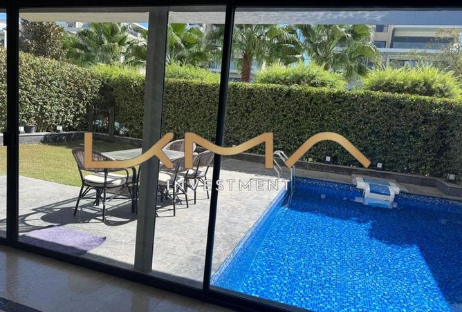 8466836 - الصورة الرئيسية للعقار