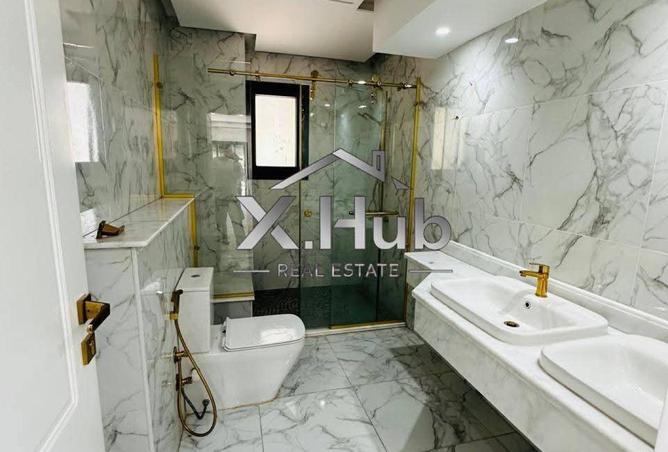 8609437 - Property Image 3