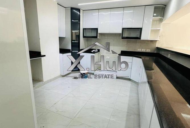 8609437 - Property Image 2