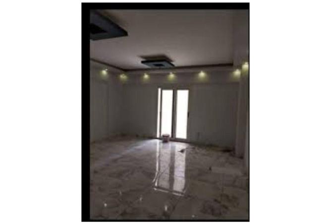 52711524 - صورة العقار 2