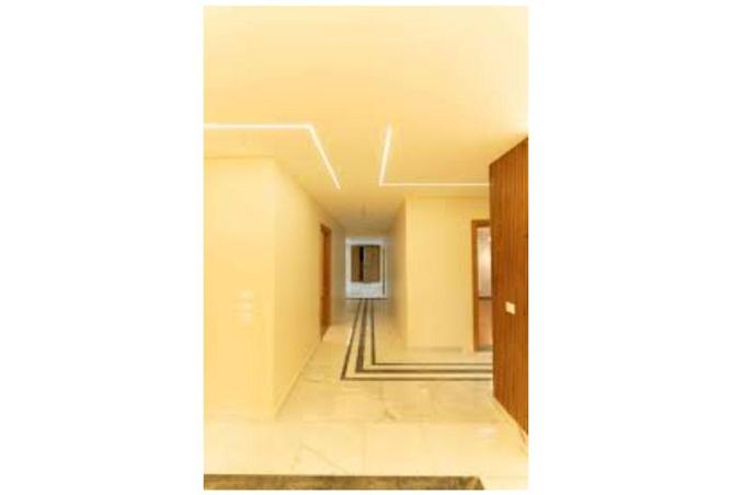 52711524 - الصورة الرئيسية للعقار