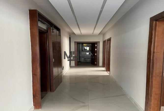 97142652 - الصورة الرئيسية للعقار