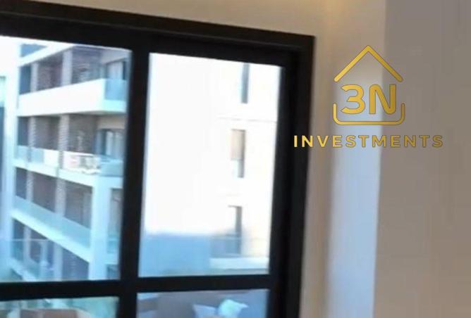 8643277 - Property Image 3