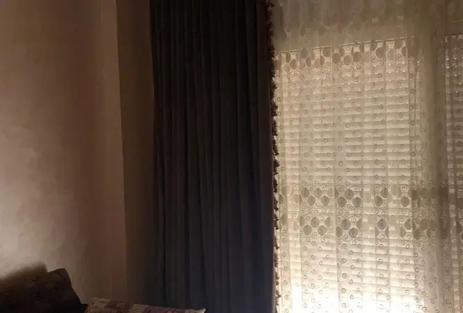 114619171 - صورة العقار 2
