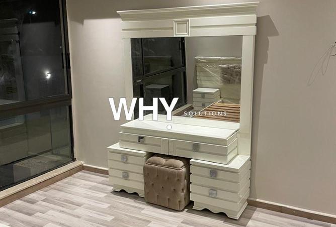 52723569 - Property Image 3