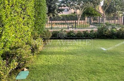Villa - 4 Bedrooms - 4 Bathrooms for sale in Mivida - 5th Settlement Compounds - The 5th Settlement - New Cairo City - Cairo Villa - 4 Bedrooms - 4 Bathrooms for sale in Mivida - 5th Settlement Compounds - The 5th Settlement - New Cairo City - Cairo