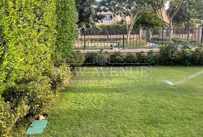 95197451 - Property Image 3