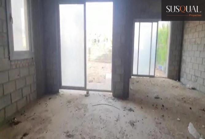 8695997 - صورة العقار 3