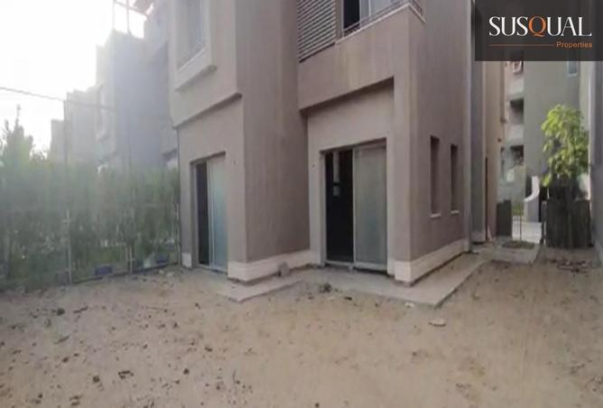 8695997 - صورة العقار 2