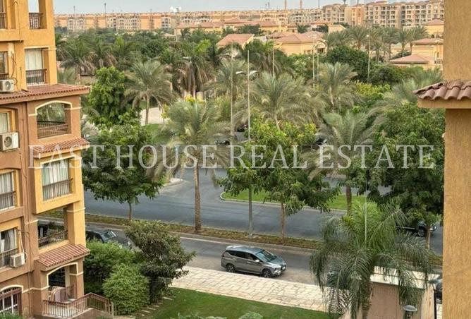 54492831 - صورة العقار 3