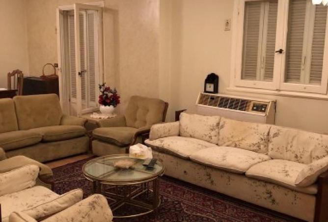 8670871 - صورة العقار 2