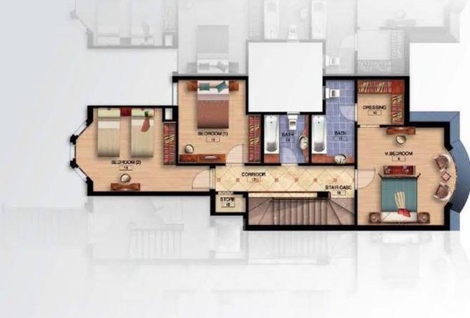 55246794 - صورة العقار 3