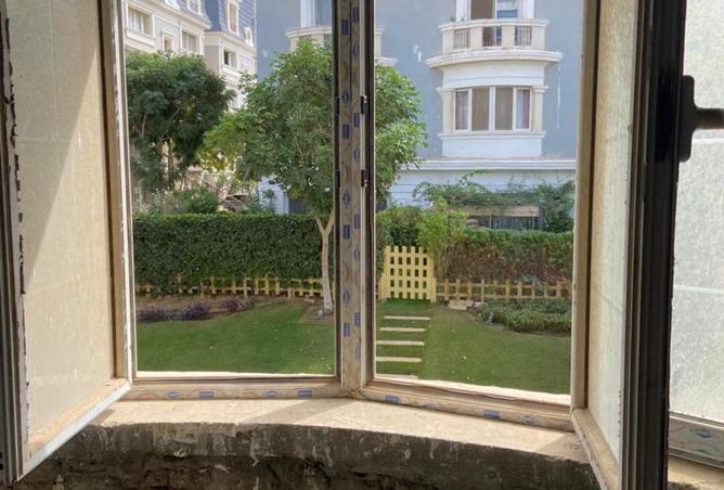 55246794 - الصورة الرئيسية للعقار