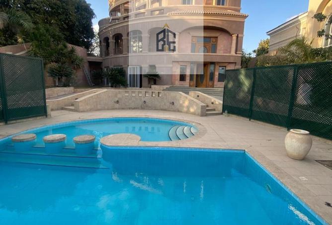 63147106 - Property Image 2