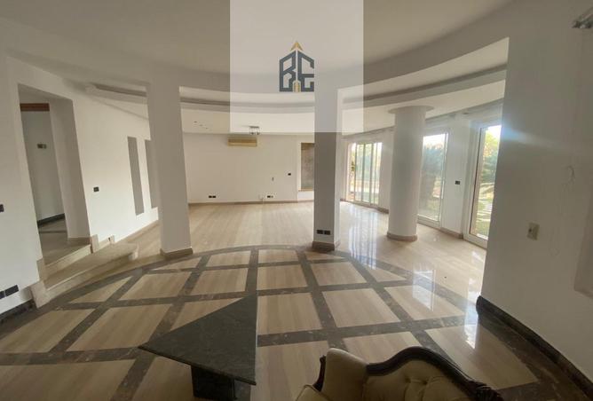 63147106 - Property Image 3