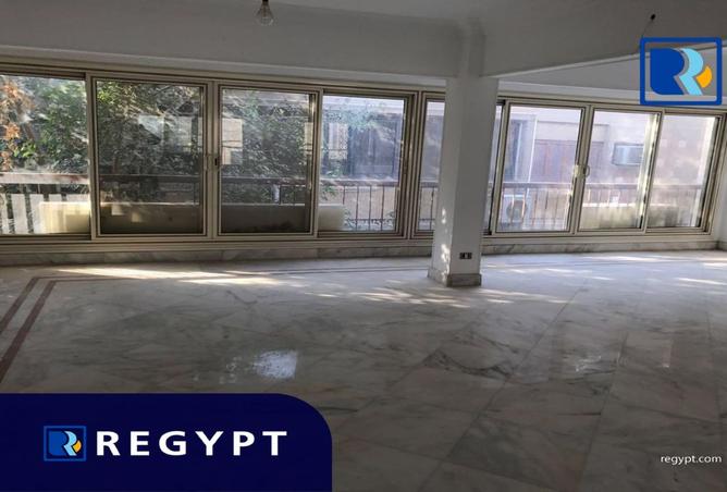 101770488 - الصورة الرئيسية للعقار