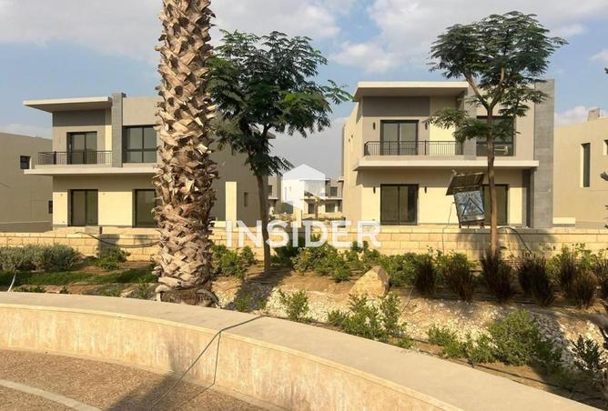 103480973 - Property Main Image