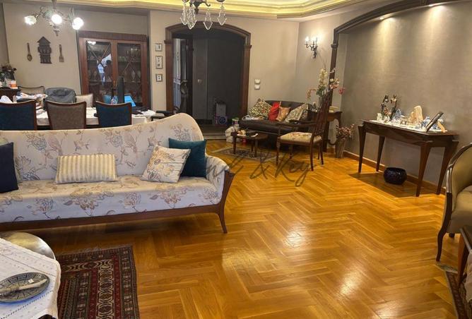 8582174 - صورة العقار 3