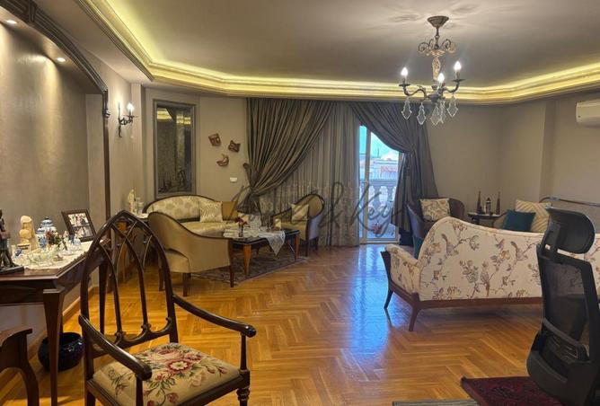 8582174 - صورة العقار 2