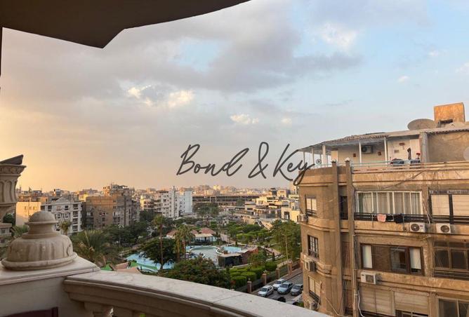 8582174 - صورة العقار 2