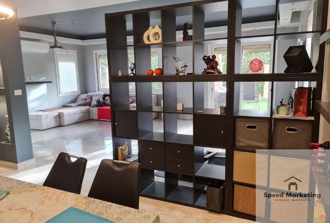 65165749 - صورة العقار 2