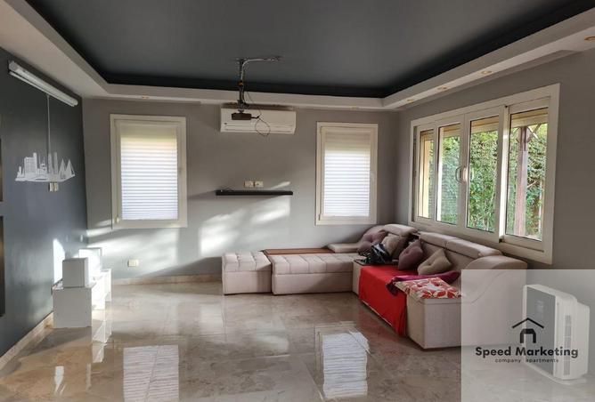 65165749 - صورة العقار 3