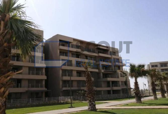 62407746 - Property Main Image