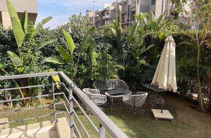 Cabin - 3 Bedrooms - 2 Bathrooms for rent in Moon Residences - Fifth Square - The 5th Settlement - New Cairo City - Cairo Cabin - 3 Bedrooms - 2 Bathrooms for rent in Moon Residences - Fifth Square - The 5th Settlement - New Cairo City - Cairo