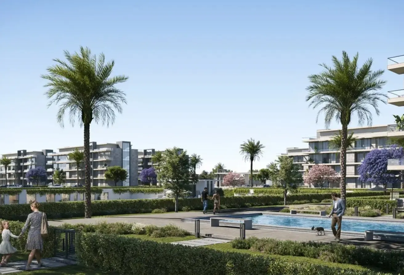 117270911 - Property Main Image