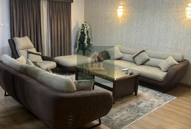 59246385 - Property Main Image