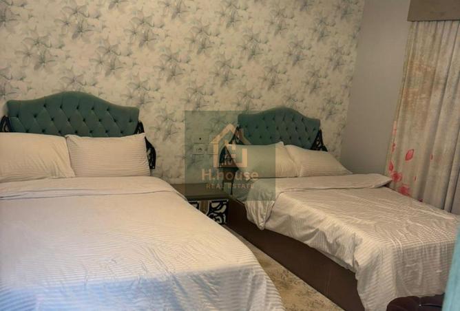 59246385 - Property Image 2