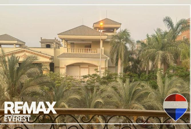 8581929 - صورة العقار 2