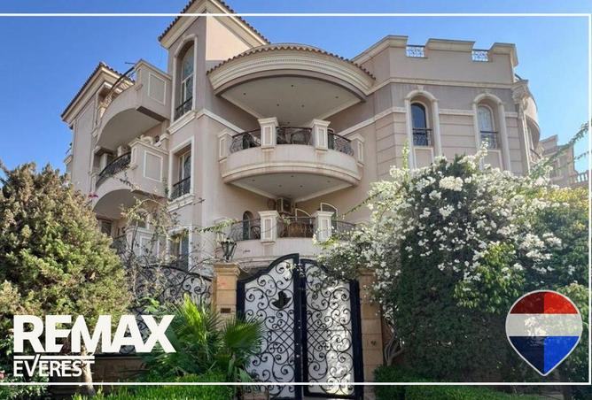 8581929 - صورة العقار 3