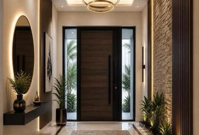 109076471 - الصورة الرئيسية للعقار