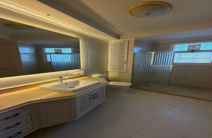 Apartment - 3 - 2 for rent in City View - Cairo Alexandria Desert Road - 6 October City - Giza