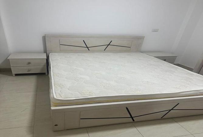 8626620 - صورة العقار 3