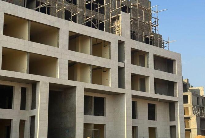 59498388 - صورة العقار 2