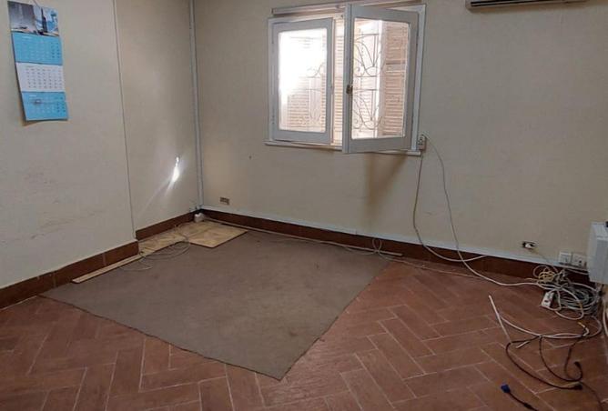 54496543 - Property Image 3