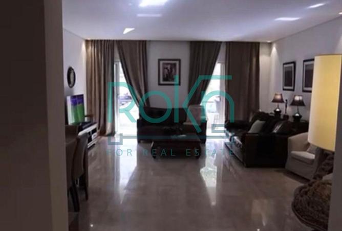 94097863 - Property Main Image