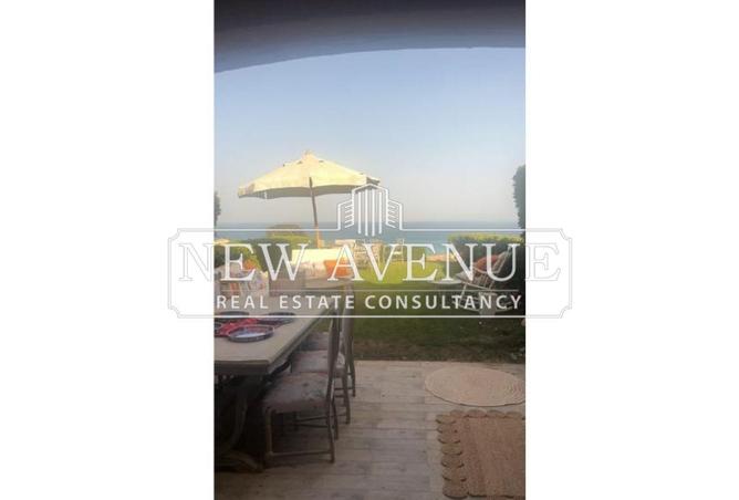 8709261 - صورة العقار 2