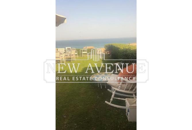 8709261 - صورة العقار 3